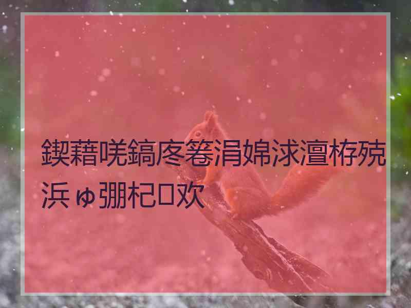 鍥藉唴鎬庝箞涓婂浗澶栫殑浜ゅ弸杞欢