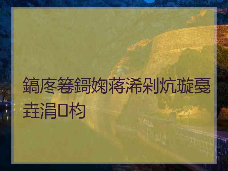 鎬庝箞鎶婅蒋浠剁炕璇戞垚涓枃