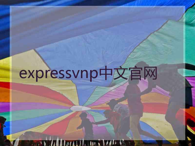 expressvnp中文官网